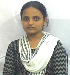 SSGRBCC Recent Result - INDIAN BANK PO